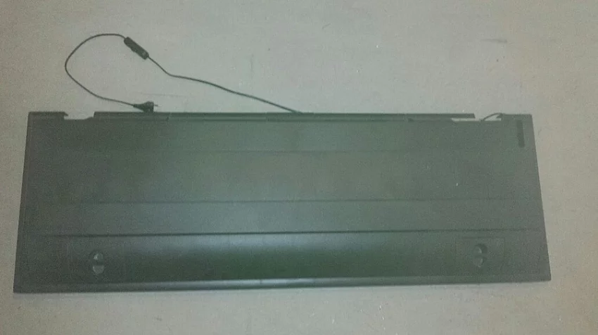 Akvarijní kryt Waterhome se spec.zářivkami